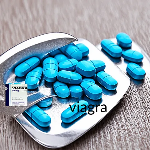 Osu acheter viagra forum